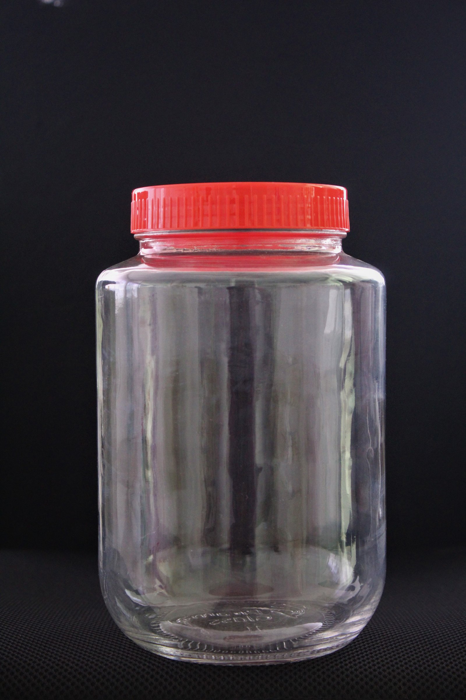 2 LTR PG JAR